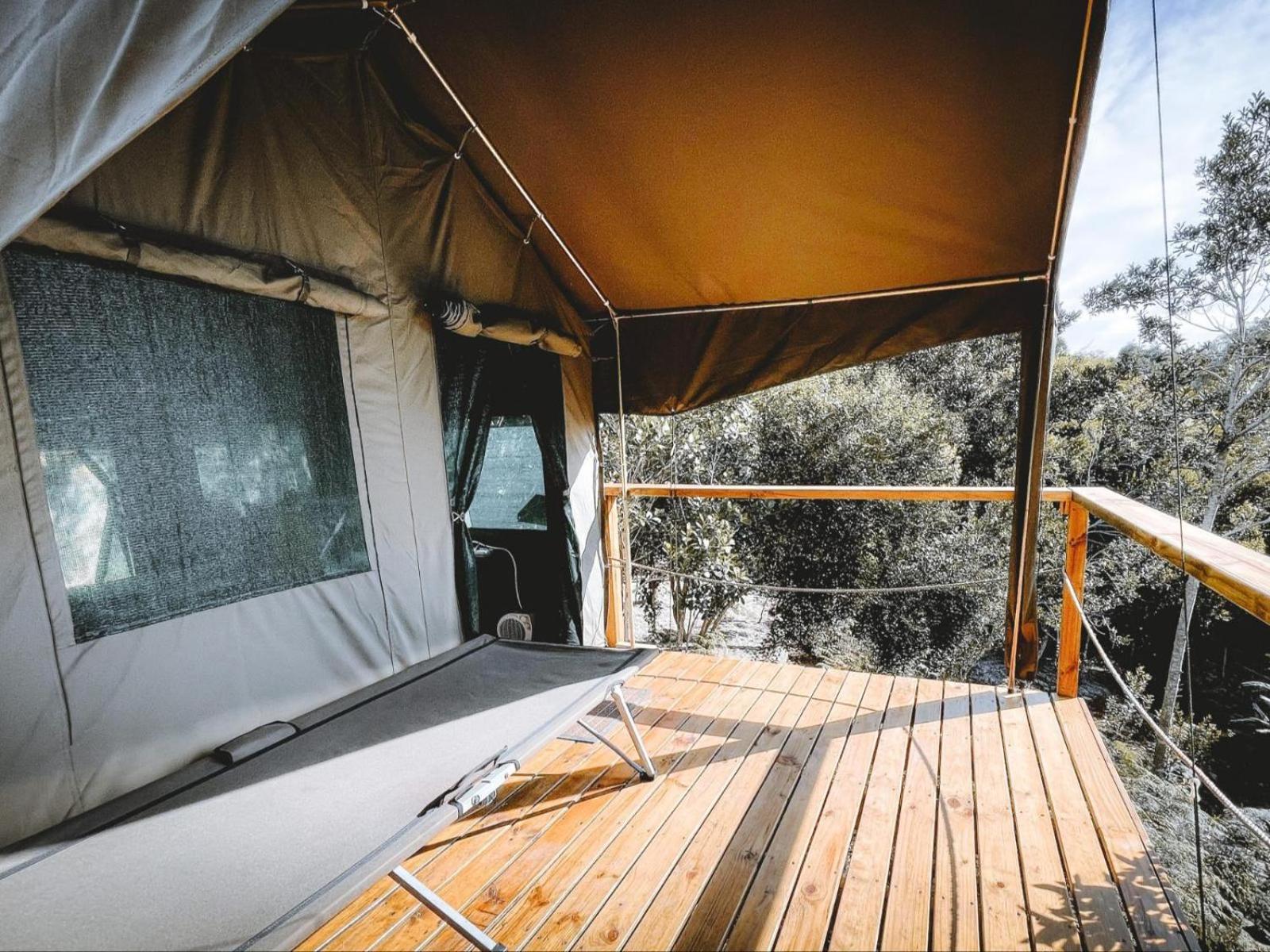 Adventurers Escape Apartment The Crags Bilik gambar