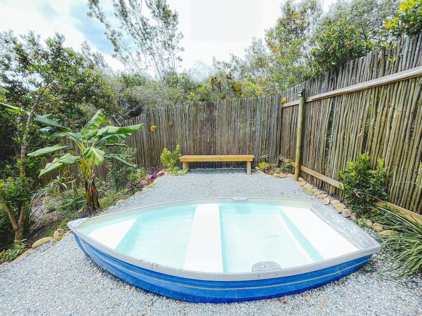 Adventurers Escape Apartment The Crags Bilik gambar